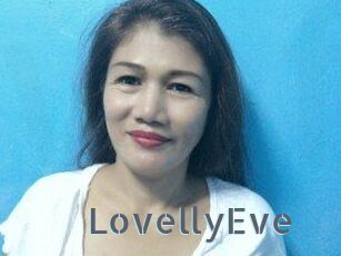 LovellyEve