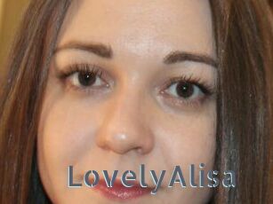 Lovely_Alisa
