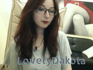 LovelyDakota