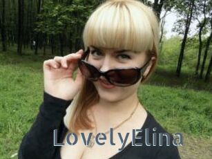 LovelyElina