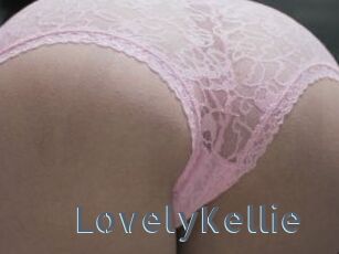 LovelyKellie