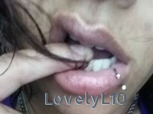 LovelyL10