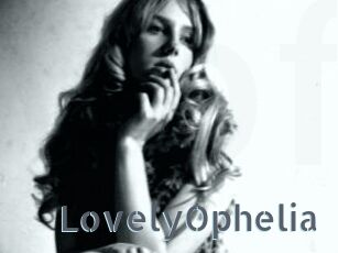 LovelyOphelia