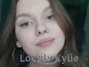 Lovely_Kylie
