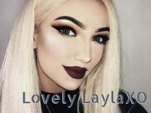 Lovely_LaylaXO