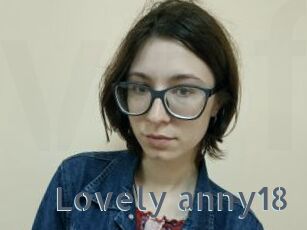 Lovely_anny18