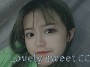 Lovely_sweet_CC