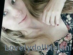 Lovelydoll_Melanie