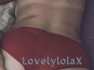 LovelylolaX
