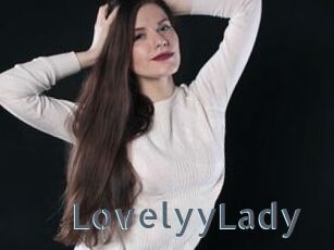 LovelyyLady