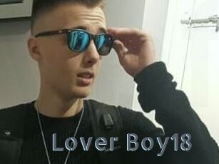 Lover_Boy18