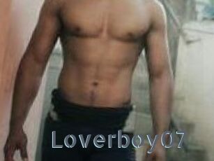 Loverboy07