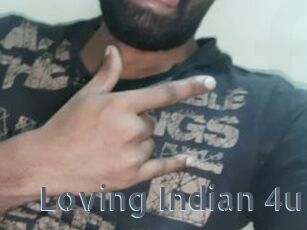 Loving_Indian_4u