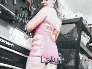 LsIut