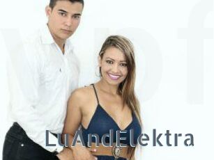 LuAndElektra