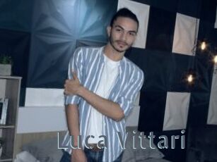 Luca_Vittari
