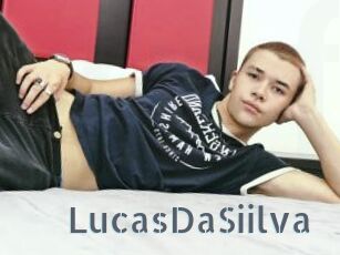 LucasDaSiilva