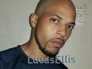Lucas_Ellis