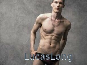 LucasLong