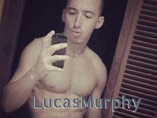 LucasMurphy