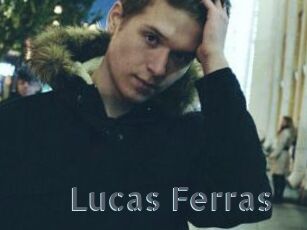 Lucas_Ferras
