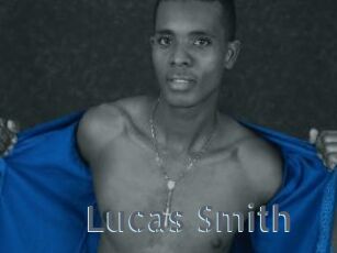 Lucas_Smith