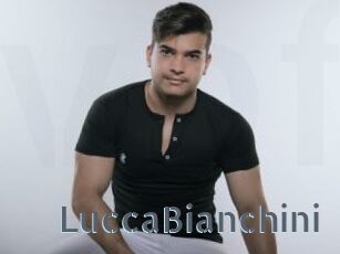 LuccaBianchini
