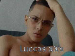 Luccas_xXx