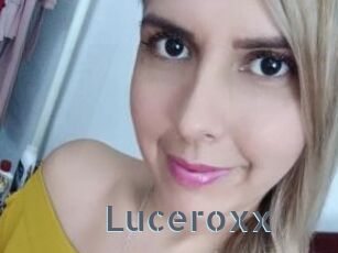 Luceroxx