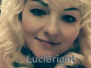 LuciBright