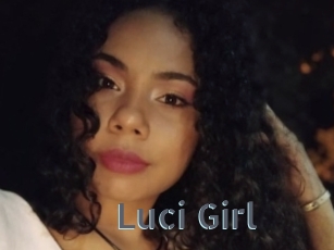Luci_Girl