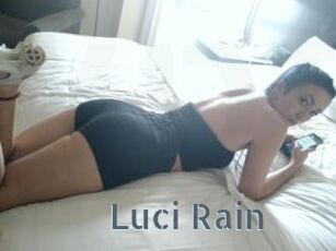 Luci_Rain