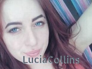 LuciaCollins