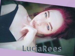 LuciaRees