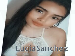 LuciaSanchez