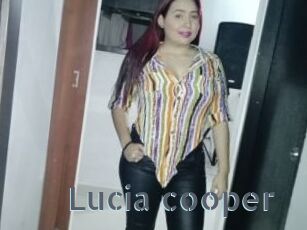Lucia_cooper