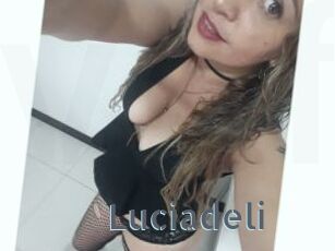 Luciadeli