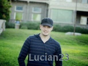 Lucian23