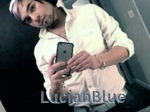 LucianBlue