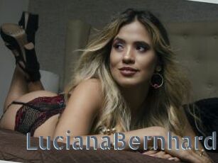 LucianaBernhard