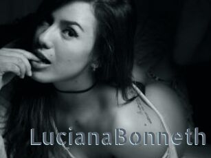 LucianaBonneth