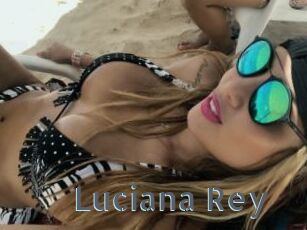 Luciana_Rey