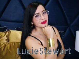 LucieStewart