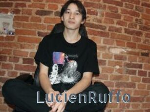 LucienRuffo