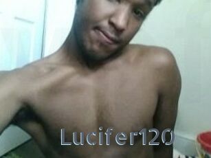 Lucifer120