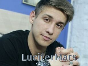 LuciferMars