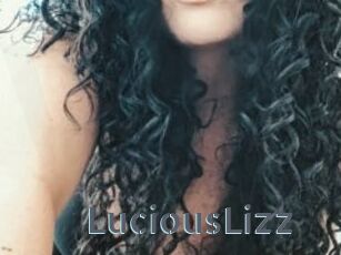 LuciousLizz