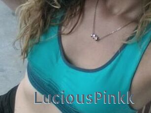 LuciousPinkk