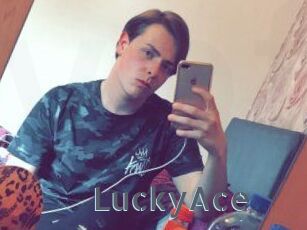 LuckyAce