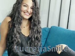 LucretiaSmile